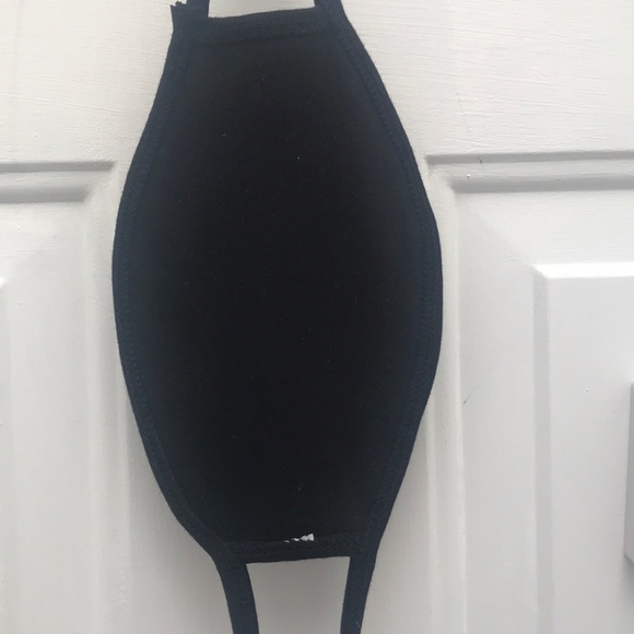 Roll N Roaster Brooklyn NY *  50th anniversary Collectible Mask - Picture 7 of 8